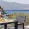 Kalkan Beach Park Hotel