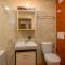 Prestige Beach First Line Apartments in Saint Vlas - سفيتي فلاس