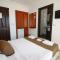 Bonapart Hotel
