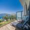 Kalkan Beach Park Hotel