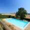 Orvieto Country House