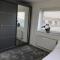 Broxbourne apartment (2 bed) - Broxbourne