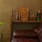 Untapped Hostel