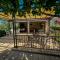 Guest House Moiata Kashta