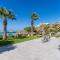 Plaka Beach Resort
