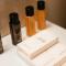 Hotel Riviera - Terme & Wellness Lifeclass