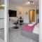 MINT Design-Studio mit Balkon - Dortmund