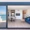 ARENAL SUITES BENIDORM