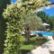 Villa SULIS