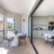 ARENAL SUITES BENIDORM