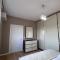 Stadio apartments Shkoder