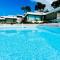 Luxury Views Canido, Beach Acces - Vigo