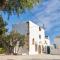 wecamp Jávea