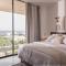 Shanti Tranquil Escapes