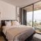 Shanti Tranquil Escapes