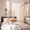 Shanti Tranquil Escapes