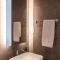 Shanti Tranquil Escapes