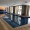 luxury apartment in boulevard