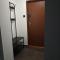 Apartament pod Wieżą - 斯维诺乌伊希切