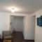Apartament pod Wieżą - 斯维诺乌伊希切