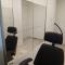 Apartament pod Wieżą - 斯维诺乌伊希切