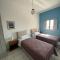 Sail Inn Studios & Apartments