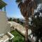 Sail Inn Studios & Apartments