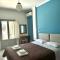Sail Inn Studios & Apartments