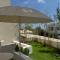 Sail Inn Studios & Apartments