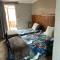 Marnas Private Self Catering Accommodation The Jack - 开普敦