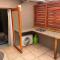 Marnas Private Self Catering Accommodation The Jack - 开普敦