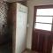 Marnas Private Self Catering Accommodation The Jack - 开普敦