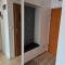 Apartament 16 - Bliżej Zdroju