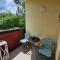 Apartament 16 - Bliżej Zdroju