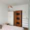 Apartament 16 - Bliżej Zdroju