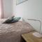Apartament 16 - Bliżej Zdroju