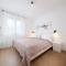 Holiday house ZOROO with private pool