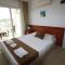 Bonapart Hotel