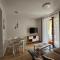 Apartament 16 - Bliżej Zdroju