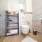 Holiday house ZOROO with private pool