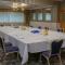 The Suites Hotel & Spa Knowsley - Liverpool by Compass Hospitality - Knowsley