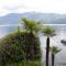 Casa Delphin App 1633 - Brissago