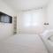 Holiday house ZOROO with private pool