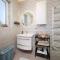 Holiday house ZOROO with private pool
