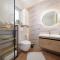 Holiday house ZOROO with private pool
