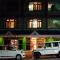 GreenDot 2BHK Pure veg