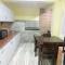 GreenDot 2BHK Pure veg
