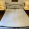 Bed & Breakfast Casa Marinella