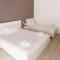 Hotel Bacco Rooms and Breakfast