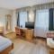 Hotel Alpenblick